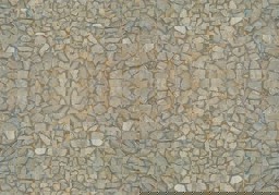 Zeige Details für Faller 170627 H0 Mauerplatte, Naturstein Bild von Faller 170627 H0 Mauerplatte, Naturstein