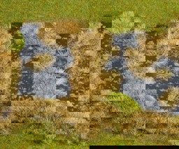 Zeige Details für Faller 180473 H0, TT, N PREMIUM Landschafts-Segment, Teich Bild von Faller 180473 H0, TT, N PREMIUM Landschafts-Segment, Teich