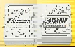 Show details for Viessmann 5557 Soundmodul Hubschrauber Picture of Viessmann 5557 Soundmodul Hubschrauber