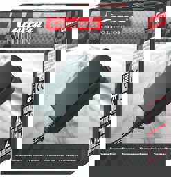 Show details for Carrera 26710 Evolution Transformator EU Picture of Carrera 26710 Evolution Transformator EU