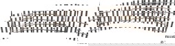 Show details for Tillig 85313 Innenbogenweiche rechts 20,7°/32,7°, Herzstückwinkel 9° Picture of Tillig 85313 Innenbogenweiche rechts 20,7°/32,7°, Herzstückwinkel 9°
