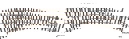 Show details for Tillig 85334 Innenbogenweiche links 29,3°/41,3°, Herzstückwinkel 9° Picture of Tillig 85334 Innenbogenweiche links 29,3°/41,3°, Herzstückwinkel 9°