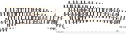 Show details for Tillig 85374 Innenbogenweiche links 17°/29°, Herzstückwinkel 9° Picture of Tillig 85374 Innenbogenweiche links 17°/29°, Herzstückwinkel 9°