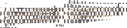 Show details for Tillig 85383 Außenbogenweiche, Herzstückwinkel 9° Picture of Tillig 85383 Außenbogenweiche, Herzstückwinkel 9°