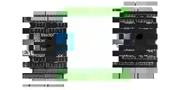 Zeige Details für ESU 50095 ECoSDetector Rückmeldemodul Erweiterung. 32 digitale Ausgänge 100 Bild von ESU 50095 ECoSDetector Rückmeldemodul Erweiterung. 32 digitale Ausgänge 100