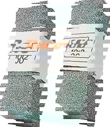 Zeige Details für Roco 10002 ROCO-Rubber Schienen Bild von Roco 10002 ROCO-Rubber Schienen