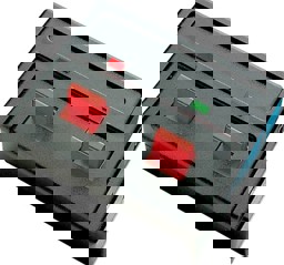 Zeige Details für Roco 10525 Signalschalter mit R Bild von Roco 10525 Signalschalter mit R