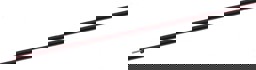 Show details for Roco 10631 1-poliges Kabel braun 10m Picture of Roco 10631 1-poliges Kabel braun 10m