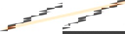 Show details for Roco 10633 1-poliges Kabel orange 10m Picture of Roco 10633 1-poliges Kabel orange 10m