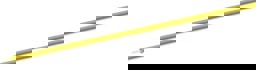 Show details for Roco 10634 1-poliges Kabel gelb 10m Picture of Roco 10634 1-poliges Kabel gelb 10m