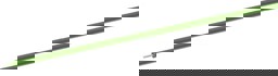 Zeige Details für Roco 10635 1-poliges Kabel grün 10m Bild von Roco 10635 1-poliges Kabel grün 10m
