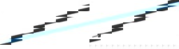 Zeige Details für Roco 10636 1-poliges Kabel blau 10m Bild von Roco 10636 1-poliges Kabel blau 10m