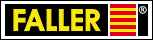 All products from Faller Picture for manufacturer Faller