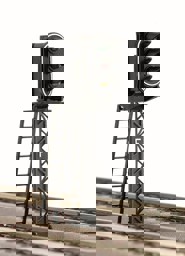 Zeige Details für Roco 40021 Lichtsignal SNCF mi Bild von Roco 40021 Lichtsignal SNCF mi