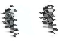 Zeige Details für Roco 40343 Nachrüst-Kurzkupplung 12 Stk. Bild von Roco 40343 Nachrüst-Kurzkupplung 12 Stk.