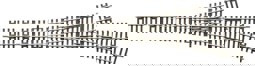 Show details for Roco 42454 Dreiweg-Weiche 15° Picture of Roco 42454 Dreiweg-Weiche 15°