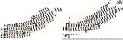 Zeige Details für Roco 42470 Bogenweiche links R5 Bild von Roco 42470 Bogenweiche links R5