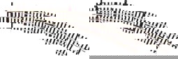 Zeige Details für Roco 42471 Bogenweiche rechts R5 Bild von Roco 42471 Bogenweiche rechts R5