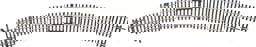 Zeige Details für Roco 42477 H0 Roco Line Bogenweiche rechts R9/10 Bild von Roco 42477 H0 Roco Line Bogenweiche rechts R9/10
