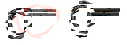 Show details for Roco 42605 Reedschalter Picture of Roco 42605 Reedschalter