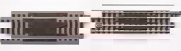 Zeige Details für Roco 42609 Eingleiser-Satz für Bild von Roco 42609 Eingleiser-Satz für