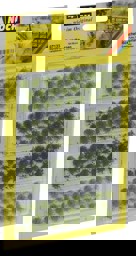 Zeige Details für Noch 07133 Grasbüschel Feldpflanzen Bild von Noch 07133 Grasbüschel Feldpflanzen