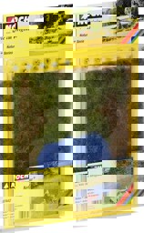 Zeige Details für Noch 07442 Natur+ Badesee 22 x 20cm Bild von Noch 07442 Natur+ Badesee 22 x 20cm