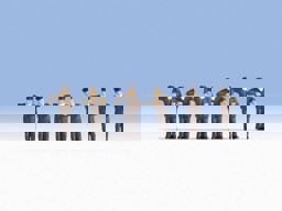 Zeige Details für Noch 15281 Lokführer Dampflok Bild von Noch 15281 Lokführer Dampflok