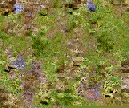 Zeige Details für Faller 180476 H0, TT, N PREMIUM Landschafts-Segment, Wiese mit Findlingen Bild von Faller 180476 H0, TT, N PREMIUM Landschafts-Segment, Wiese mit Findlingen