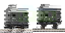 Show details for Piko 53235 Packwagen Pwg 88 DR III Picture of Piko 53235 Packwagen Pwg 88 DR III