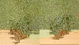 Zeige Details für Heki 1677 Blätterflor dunkelgrün, 14x28 cm Bild von Heki 1677 Blätterflor dunkelgrün, 14x28 cm