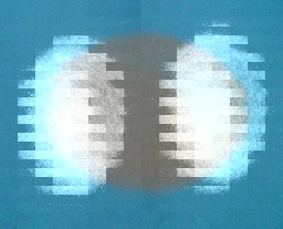 Zeige Details für Heki 3343 Schneeglitzer, 250 gr Bild von Heki 3343 Schneeglitzer, 250 gr