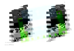 Zeige Details für Uhlenbrock 61080 Kehrschleifenrelais Bild von Uhlenbrock 61080 Kehrschleifenrelais