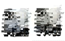 Zeige Details für Kibri 14062 H0 MB ACTROS 3-achs Betonmischer Bild von Kibri 14062 H0 MB ACTROS 3-achs Betonmischer