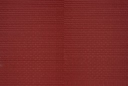 Show details for Kibri 34122 H0 Backsteinmauerplatte, ca. L 20 x B 12 cm Picture of Kibri 34122 H0 Backsteinmauerplatte, ca. L 20 x B 12 cm