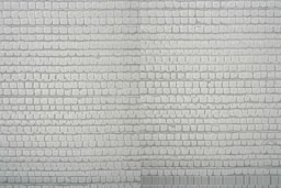 Show details for Kibri 34124 H0 Kopfsteinpflasterplatte, ca. L 20 x B 12 cm Picture of Kibri 34124 H0 Kopfsteinpflasterplatte, ca. L 20 x B 12 cm