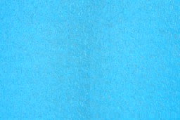 Show details for Kibri 34126 H0 Seen- und Wasserplatte, ca. L 20 x B 12 cm Picture of Kibri 34126 H0 Seen- und Wasserplatte, ca. L 20 x B 12 cm