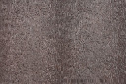 Zeige Details für Kibri 34139 H0 Reetdachplatte, ca. L 20 x B 12 cm Bild von Kibri 34139 H0 Reetdachplatte, ca. L 20 x B 12 cm