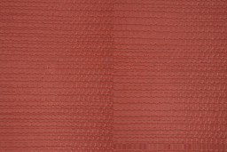 Zeige Details für Kibri 34140 H0 Biberschwanzdachplatte mit Firstziegel,ca. L 20 x B 12 cm Bild von Kibri 34140 H0 Biberschwanzdachplatte mit Firstziegel,ca. L 20 x B 12 cm