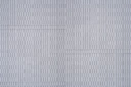Zeige Details für Kibri 34143 H0 Welleternitplatte mit Firstabdeckung,ca. L 20 x B 12 cm Bild von Kibri 34143 H0 Welleternitplatte mit Firstabdeckung,ca. L 20 x B 12 cm