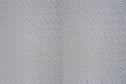 Show details for Kibri 34144 H0 Schieferdachplatte, ca. L 20 x B 12 cm Picture of Kibri 34144 H0 Schieferdachplatte, ca. L 20 x B 12 cm