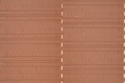 Show details for Kibri 34145 H0 Mauerplatte, ca. L 20 x B 12 cm Picture of Kibri 34145 H0 Mauerplatte, ca. L 20 x B 12 cm