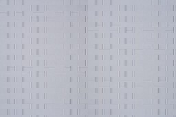 Show details for Kibri 34148 H0 Blechdachplatte, ca. L 20 x B 12 cm Picture of Kibri 34148 H0 Blechdachplatte, ca. L 20 x B 12 cm