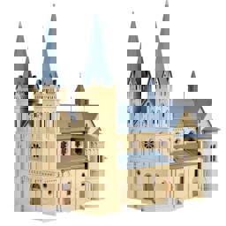 Show details for Kibri 37025 N Siegtaldom Picture of Kibri 37025 N Siegtaldom
