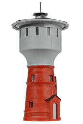 Show details for Kibri 37432 N Wasserturm Picture of Kibri 37432 N Wasserturm