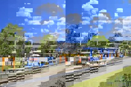 Zeige Details für Kibri 39556 H0 Bahnsteig Sulzberg Bild von Kibri 39556 H0 Bahnsteig Sulzberg