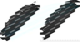 Show details for Carrera 30356 Digital 132, Digital 124, Pit Lane Picture of Carrera 30356 Digital 132, Digital 124, Pit Lane