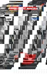 Show details for Carrera 30357 Digital 132, Digital 124, Position Tower Picture of Carrera 30357 Digital 132, Digital 124, Position Tower