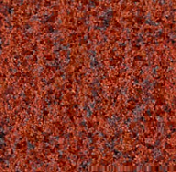 Show details for Heki 1558 HEKI flor Belaubungsvlies herbstlich rot 28x14 cm Picture of Heki 1558 HEKI flor Belaubungsvlies herbstlich rot 28x14 cm