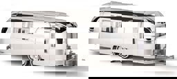 Show details for Busch 44982 Airstream Wohnwagen Picture of Busch 44982 Airstream Wohnwagen